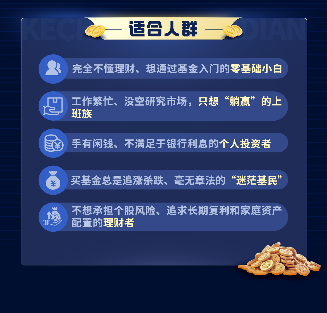 课程介绍
