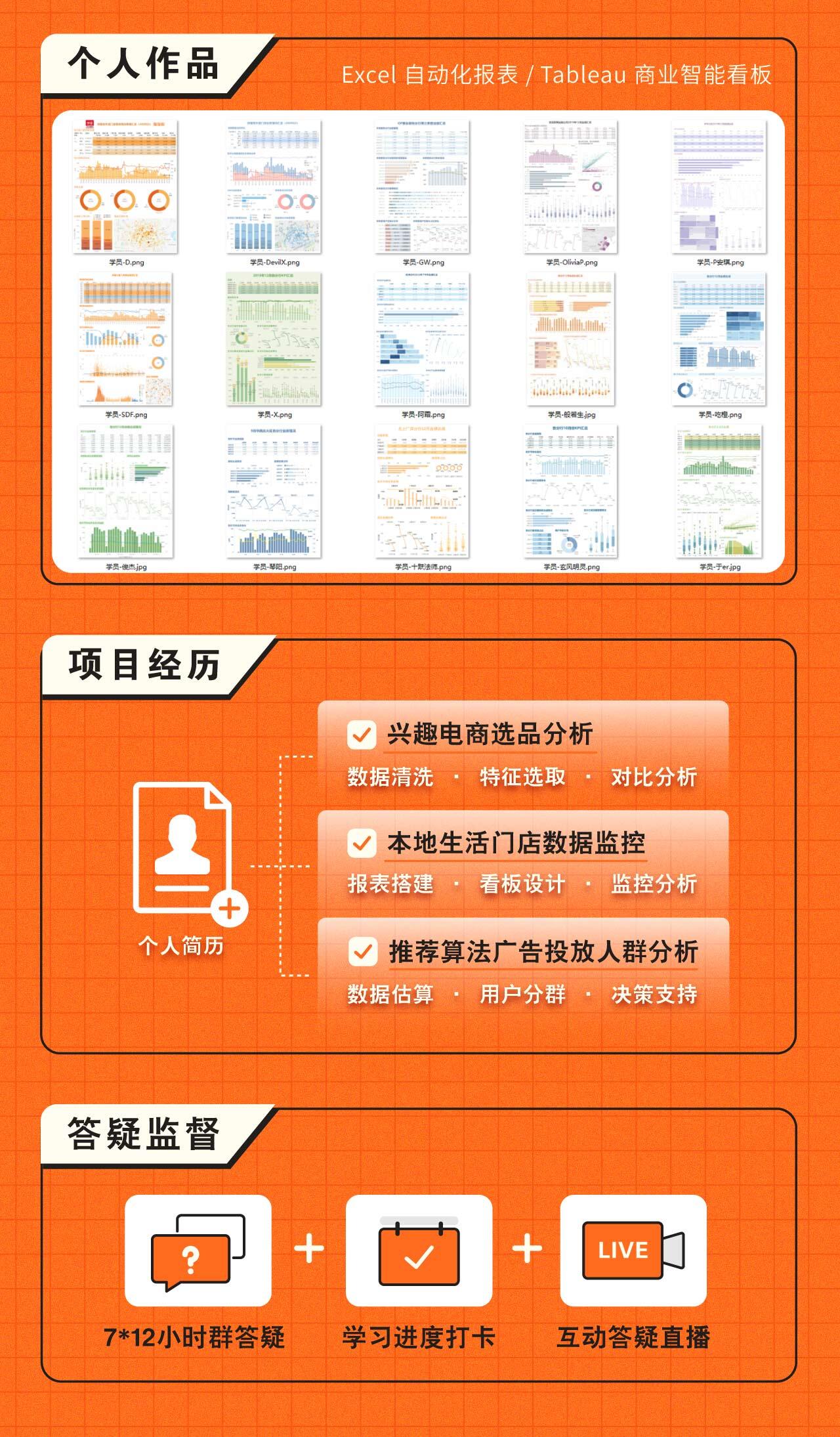 课程介绍