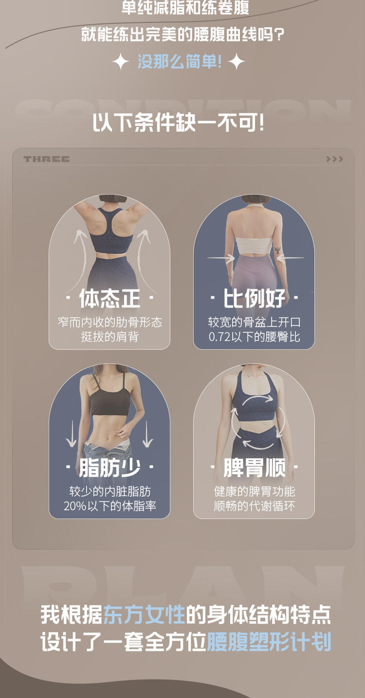 课程介绍