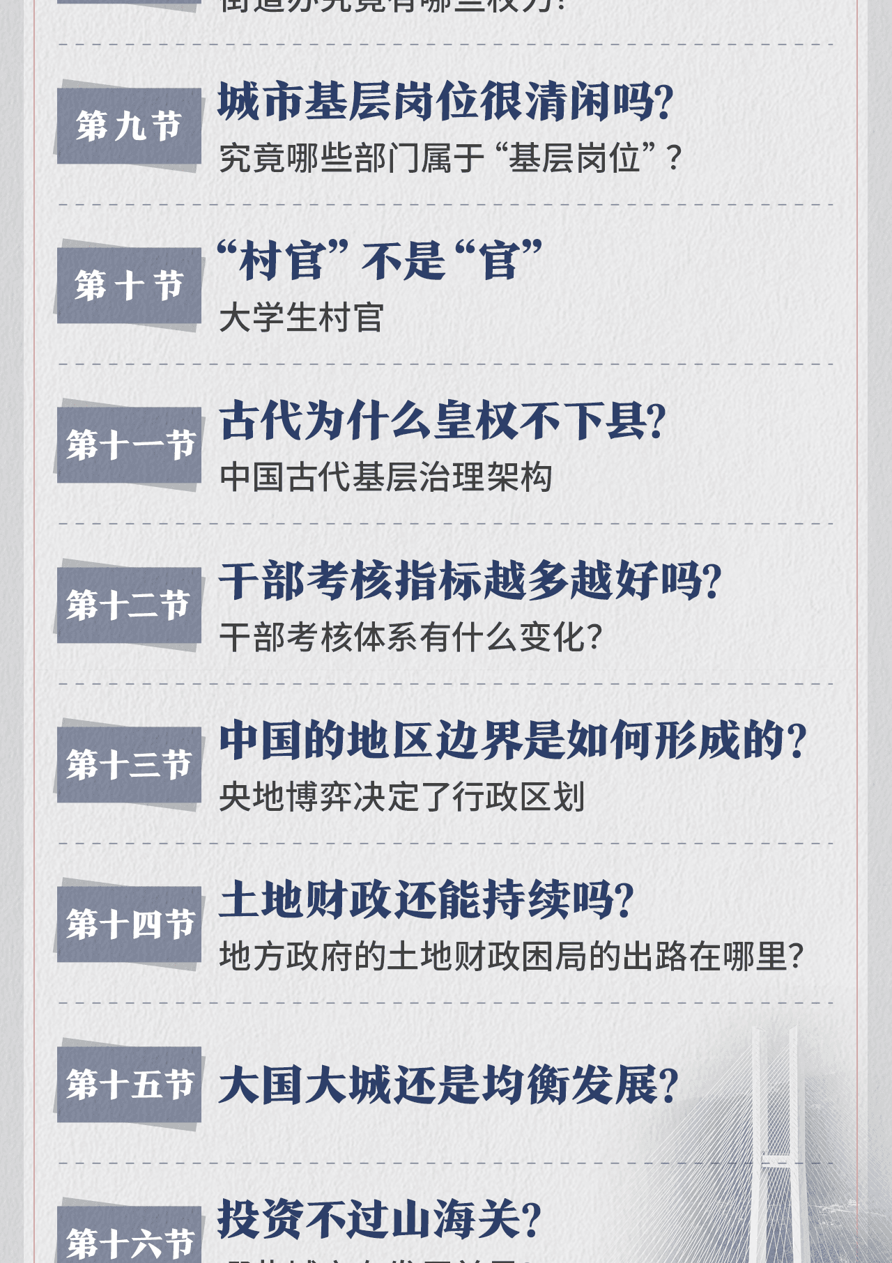 课程介绍