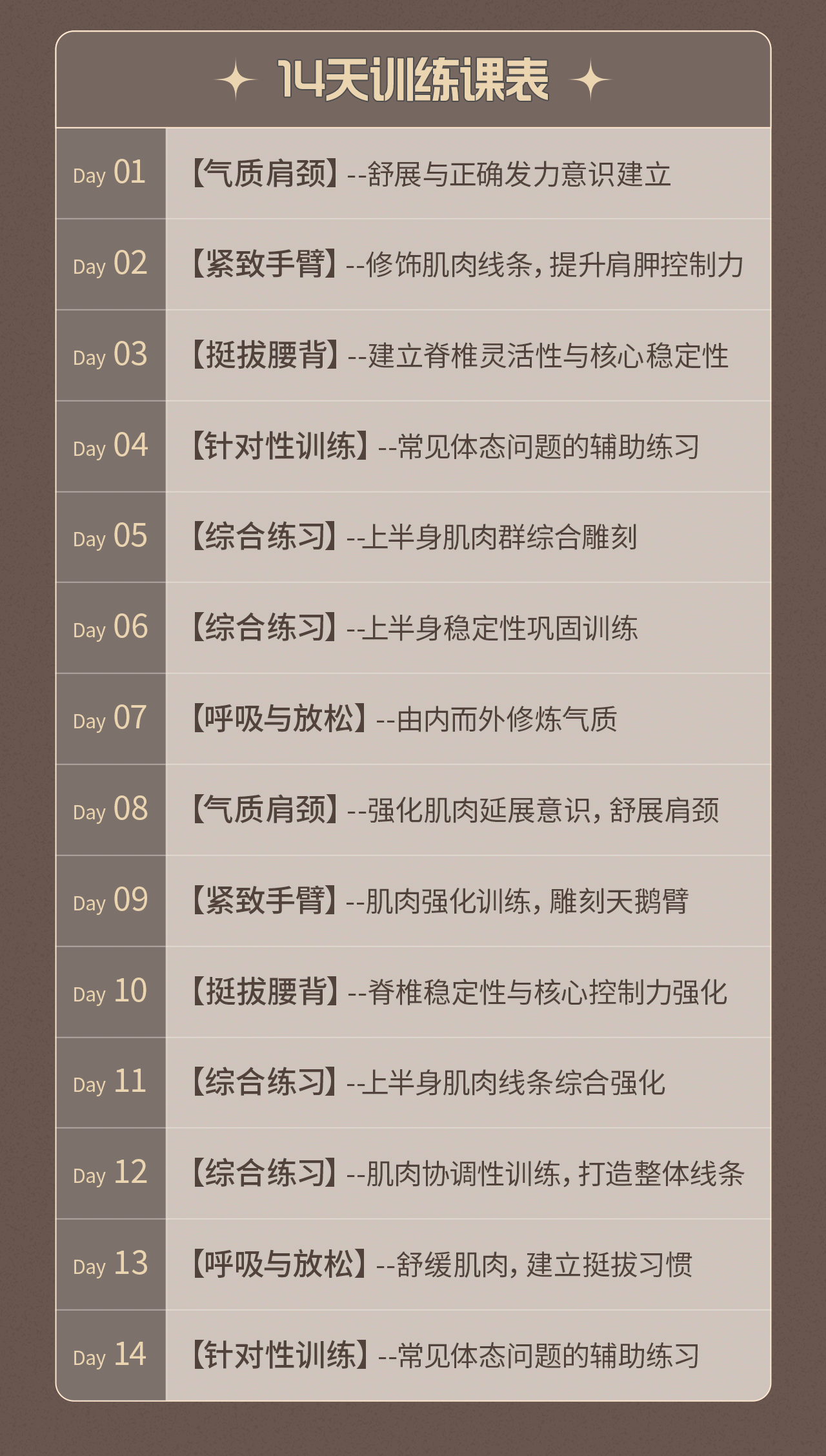 课程介绍