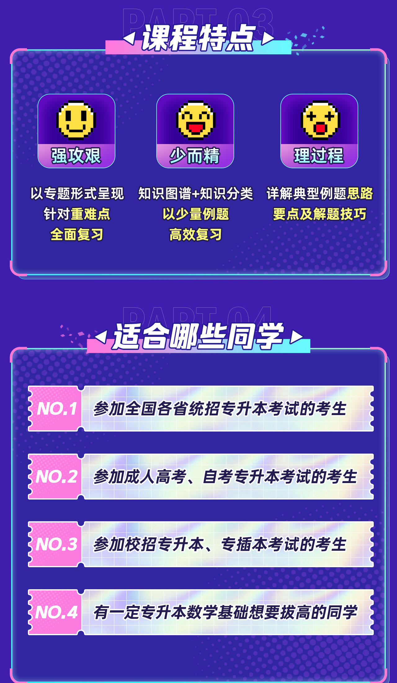 课程介绍