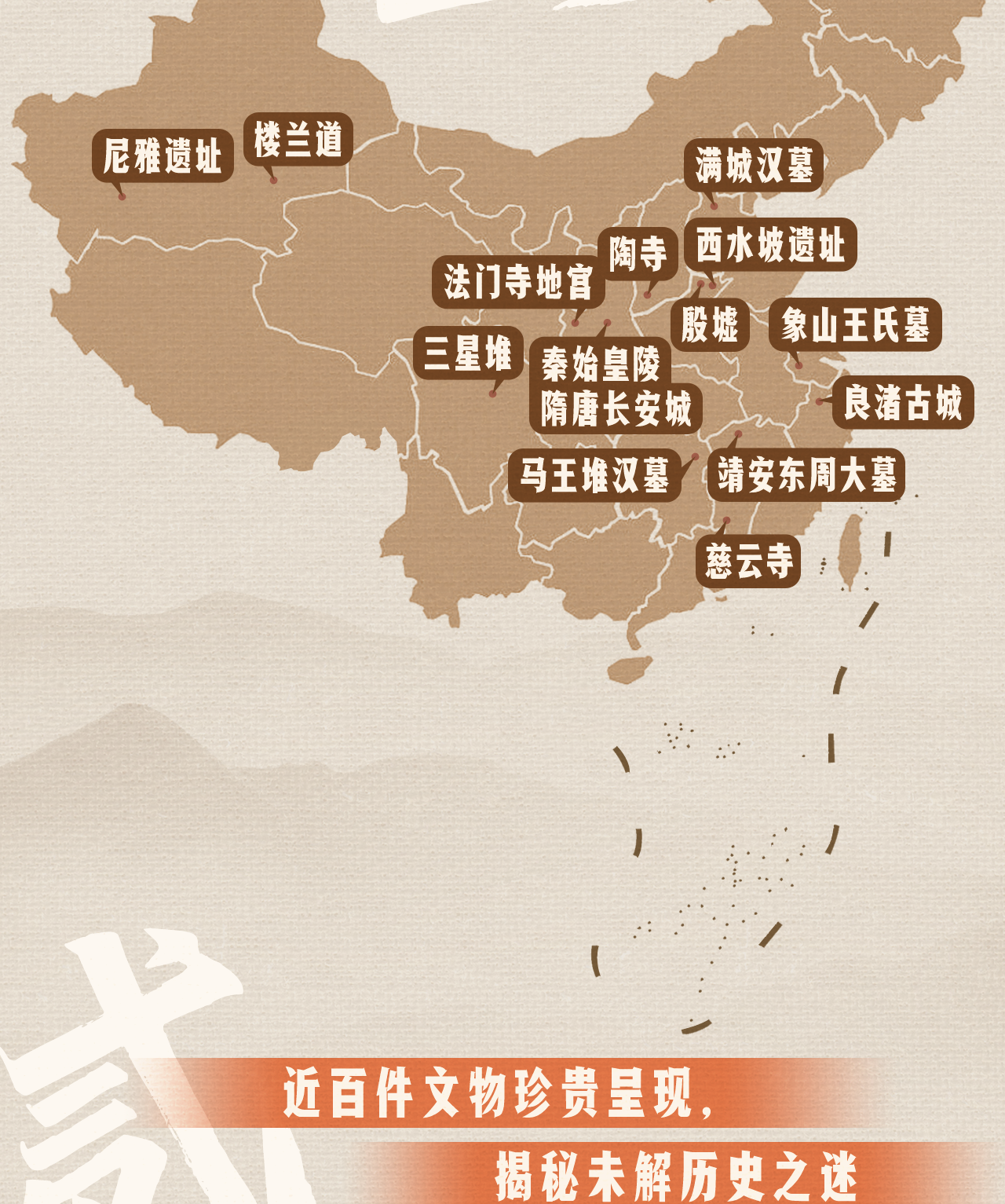 课程介绍