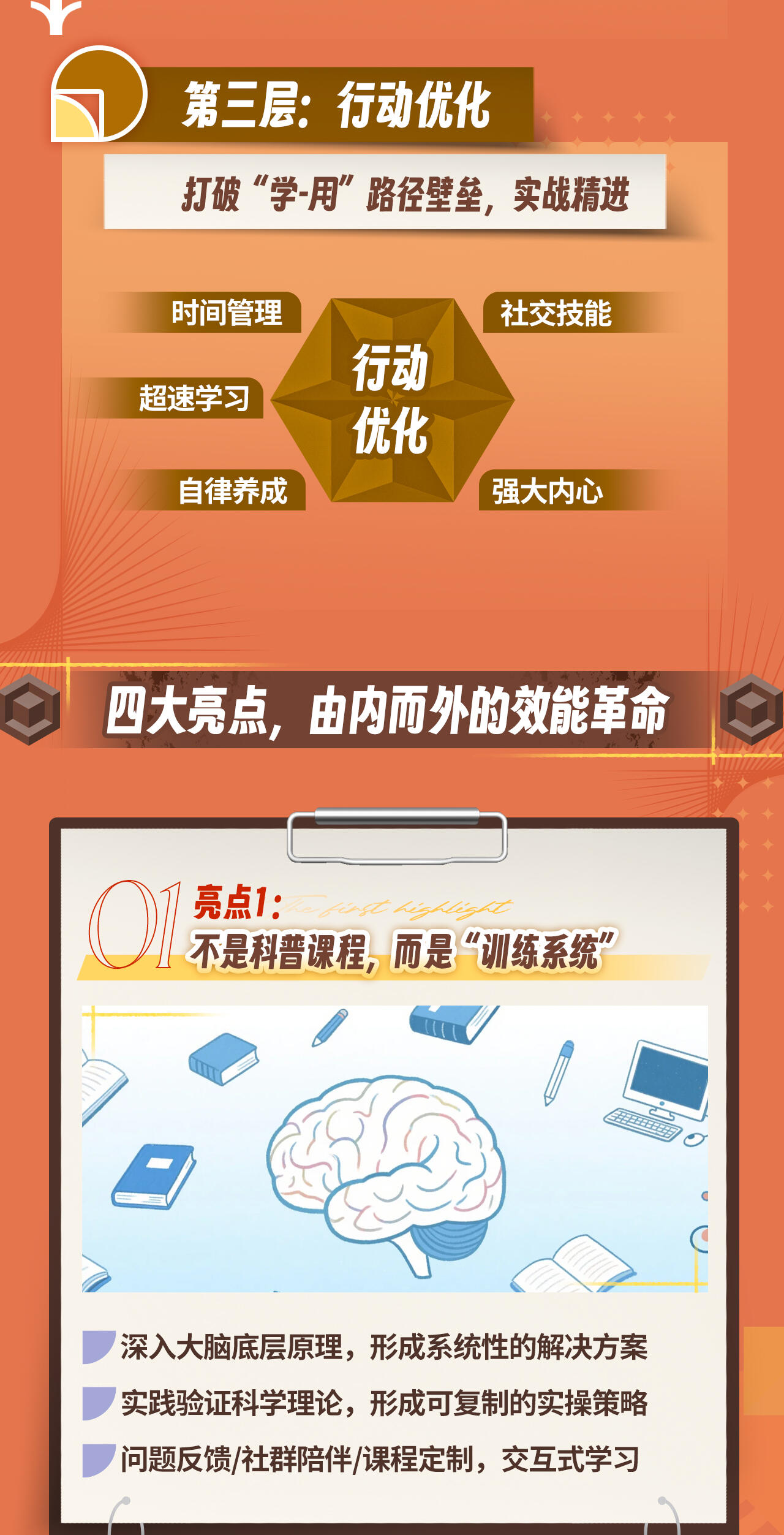 课程介绍