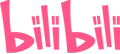 bilibili官网