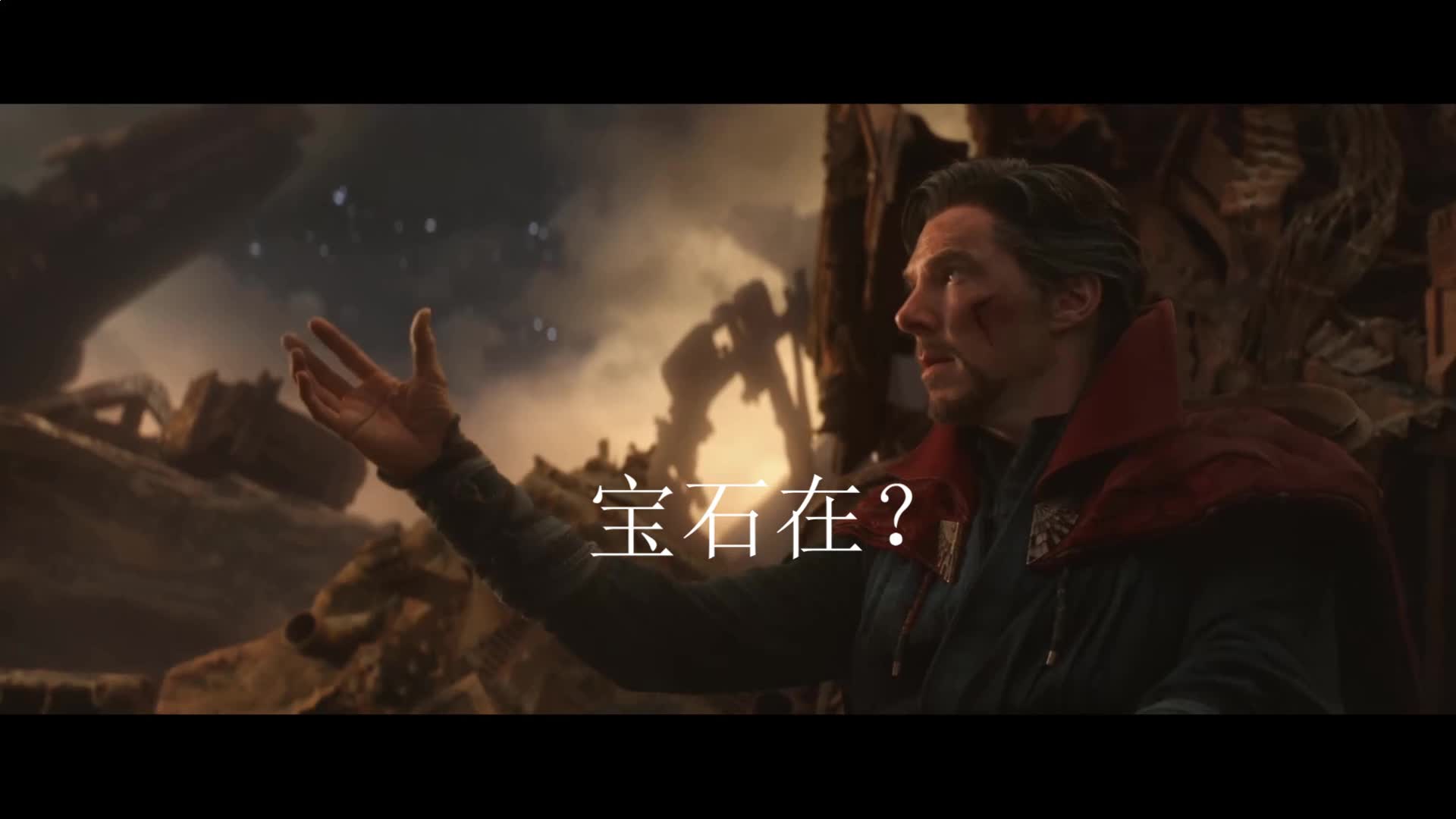 互动视频约翰威克灭霸你动我狗试试互动视频