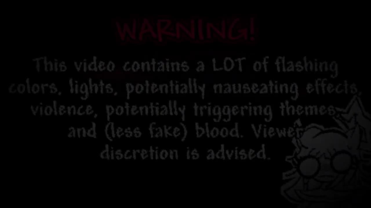 虚无化身第二阶段mv