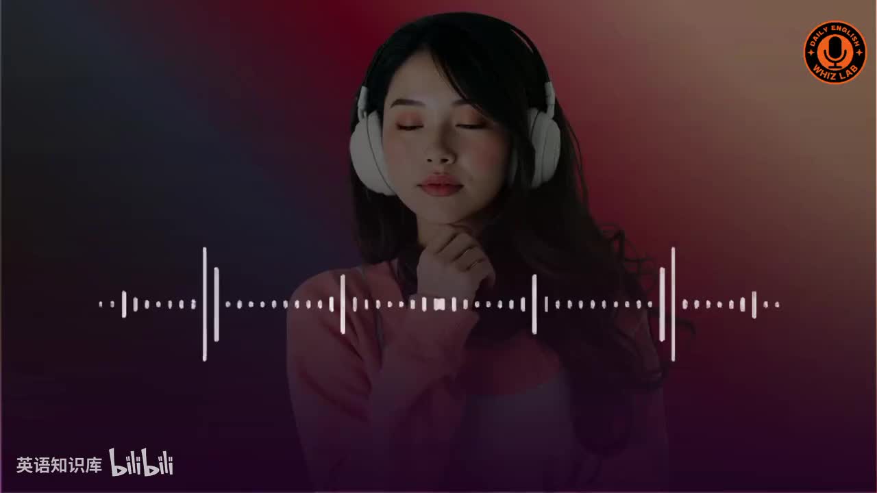 036.Daily English Conversations with Phrasal Verbs ｜ A2 English Speaking & Liste