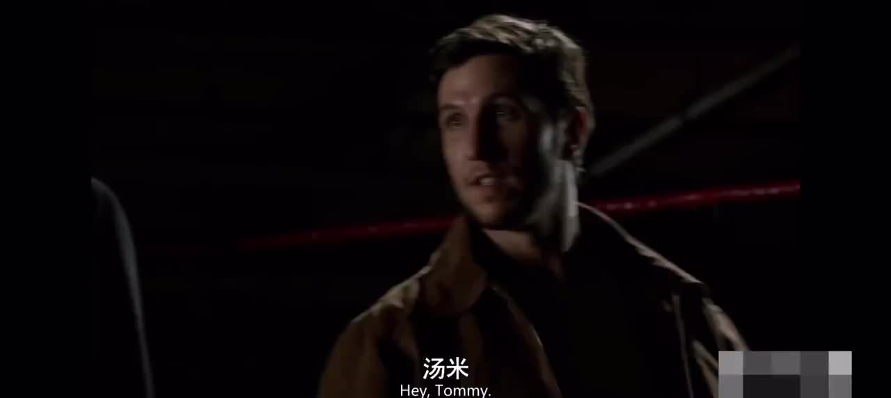 第二十集