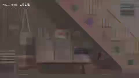 24 平行线的复杂证明