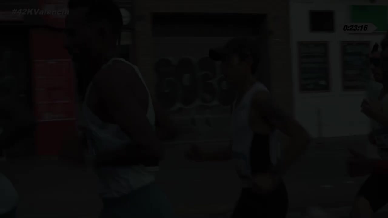 无BGM 纯享版 素材自取