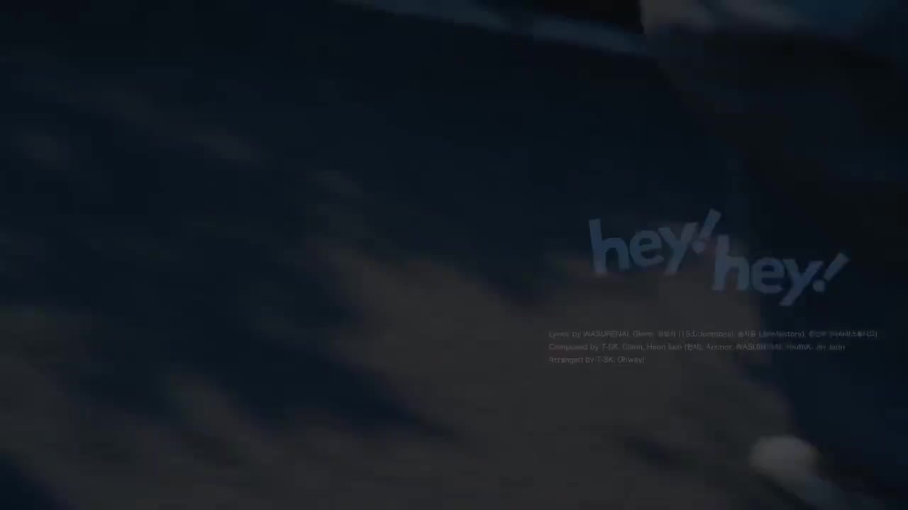 2nd Mini Album 'SUMMER BEAT!'Highlight Medley