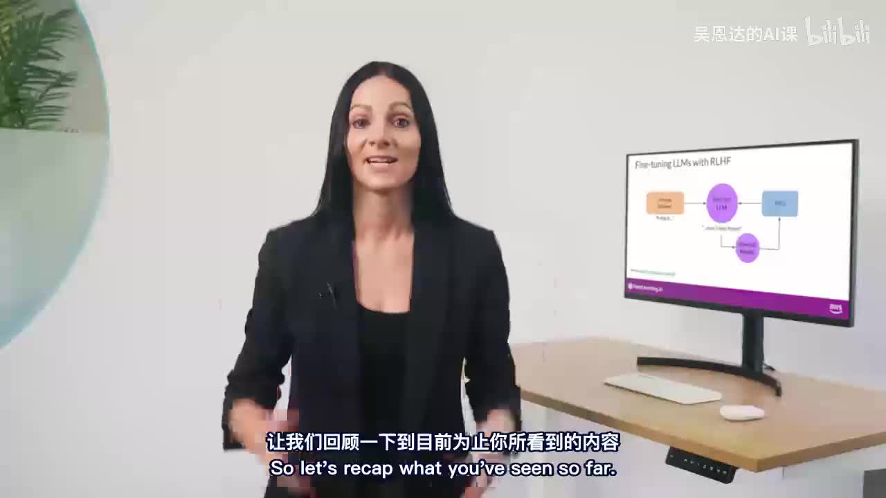 35.RLHF- 奖励欺骗