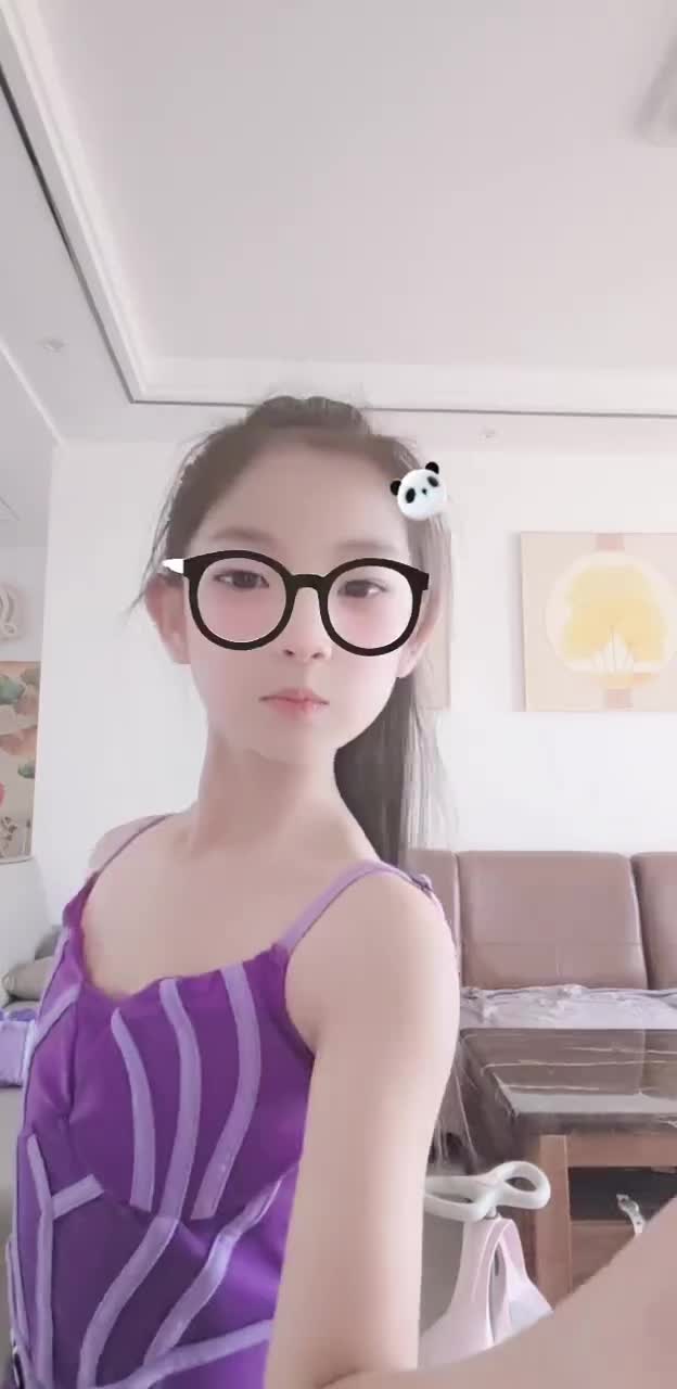 内心深处的秘密我的心事无人知晓隐藏在内心的秘密210