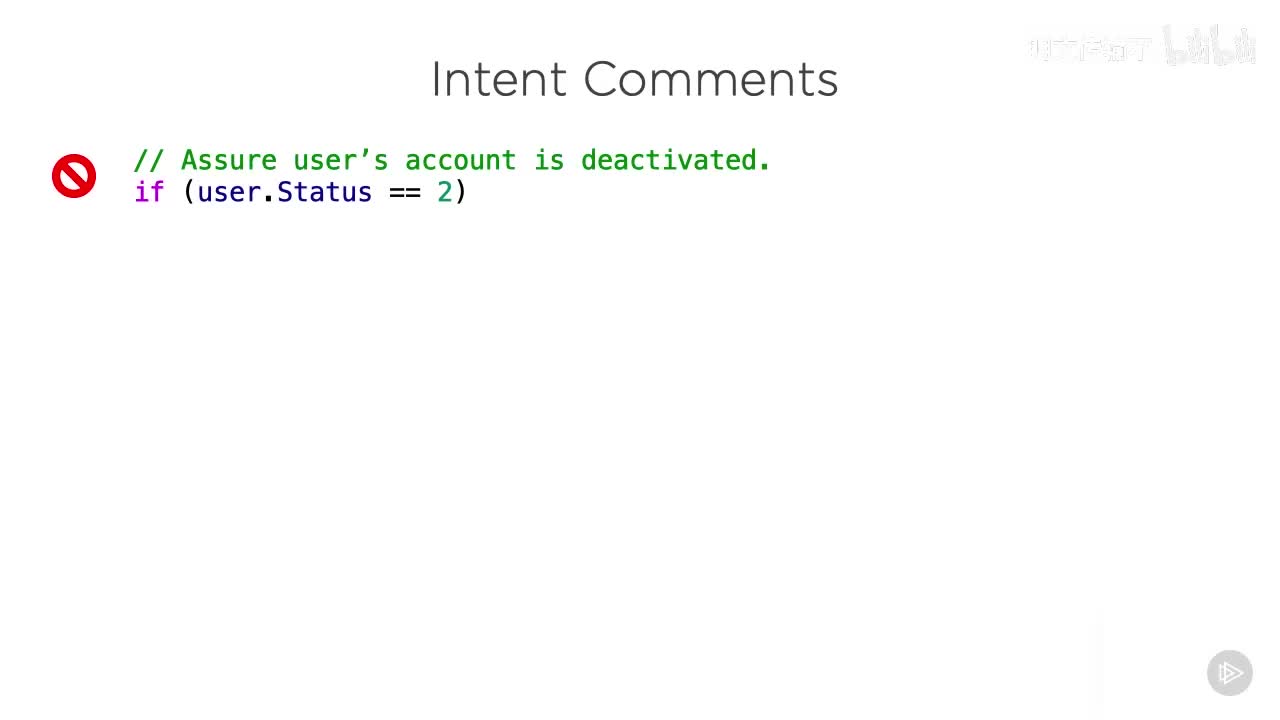 08_04. 脏注释 2：说明意图的注释_明文传输不