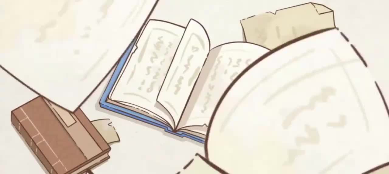 9.挑战大文豪-凡尔纳