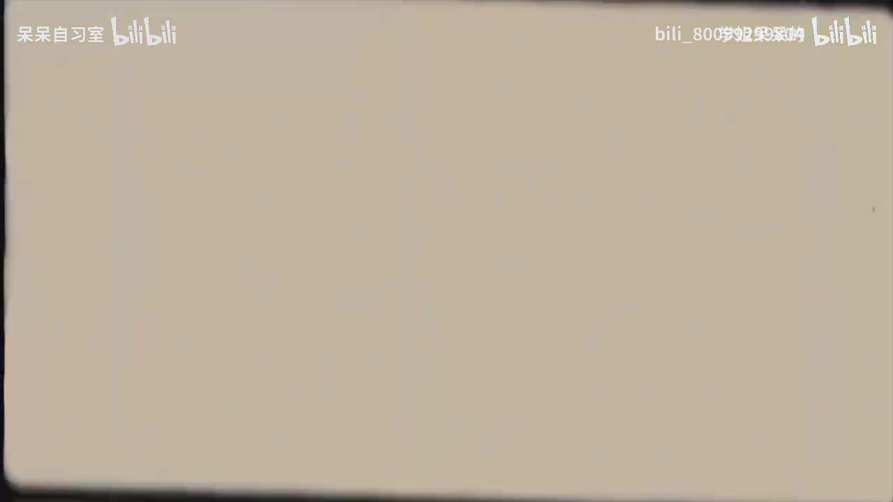 L7-78 含参方程组（一）