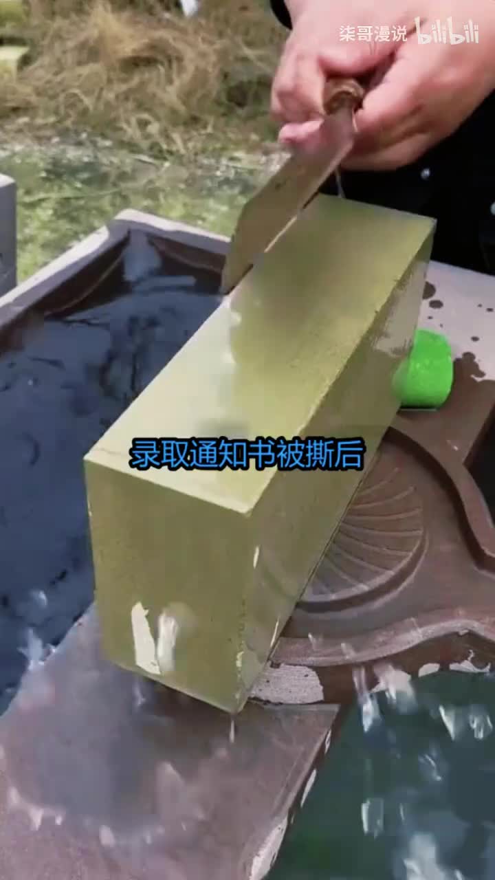 【10小时爽文】我抱着牌匾像一尊移动的石碑，沉默地穿行在繁华的街道上 身上破烂染血的校服和周围光鲜亮丽的都市男女形成了最刺眼的对比！