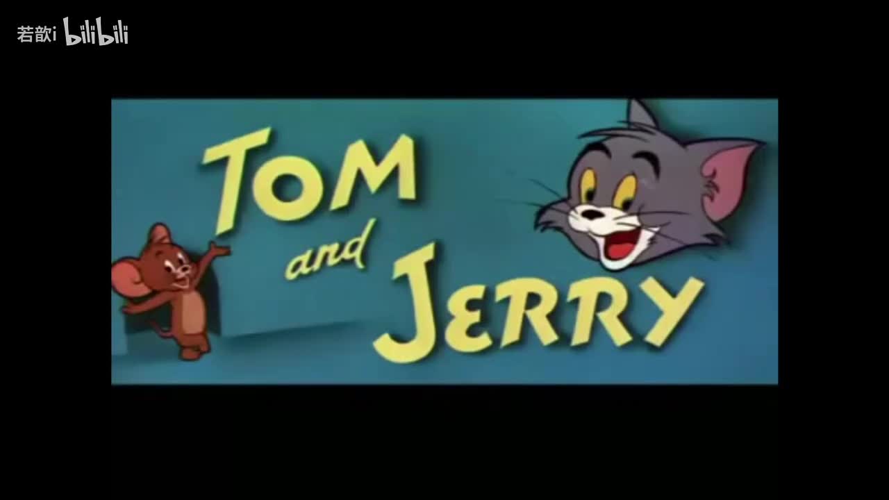 成为妈妈的汤姆