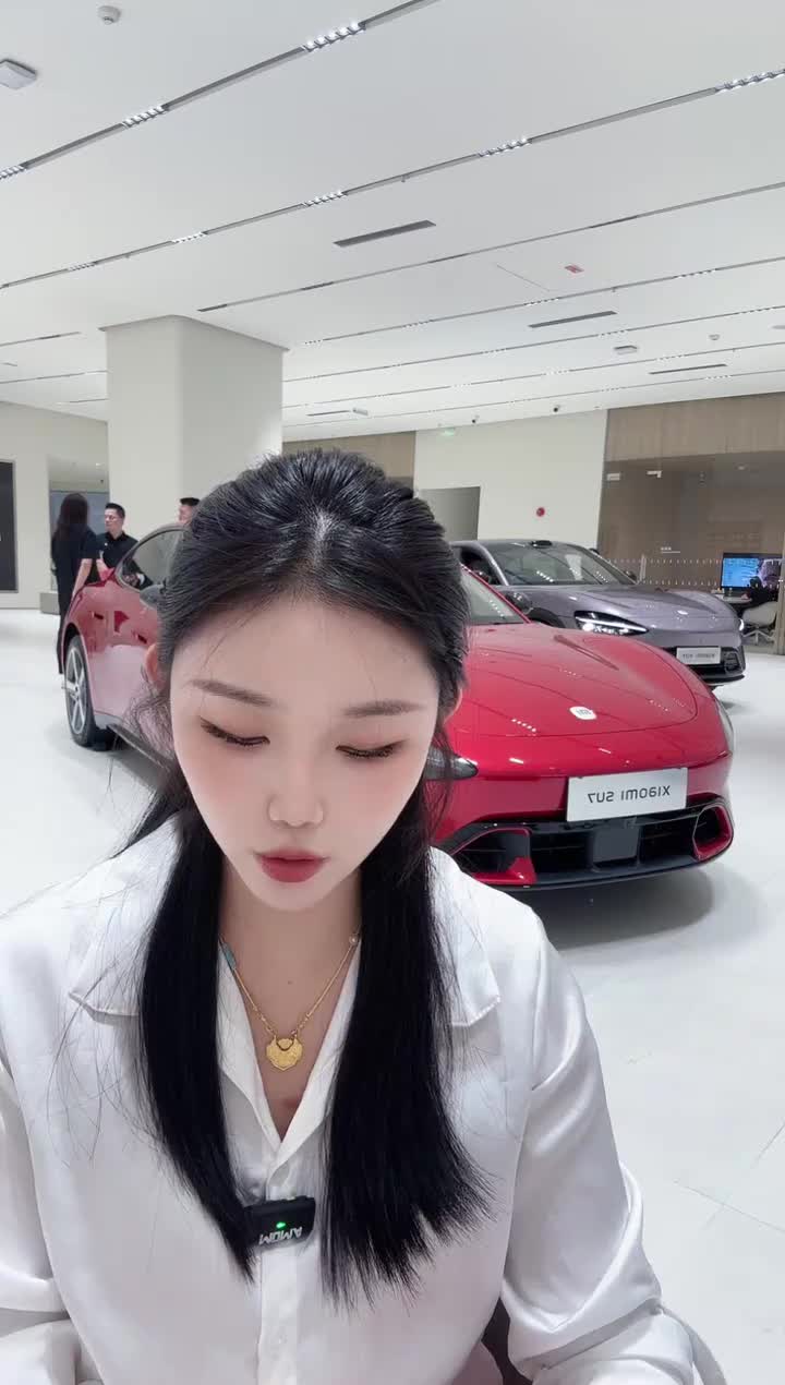 小米汽车_深圳龙岗万科体验店_2026-06-25_18-25-38_001