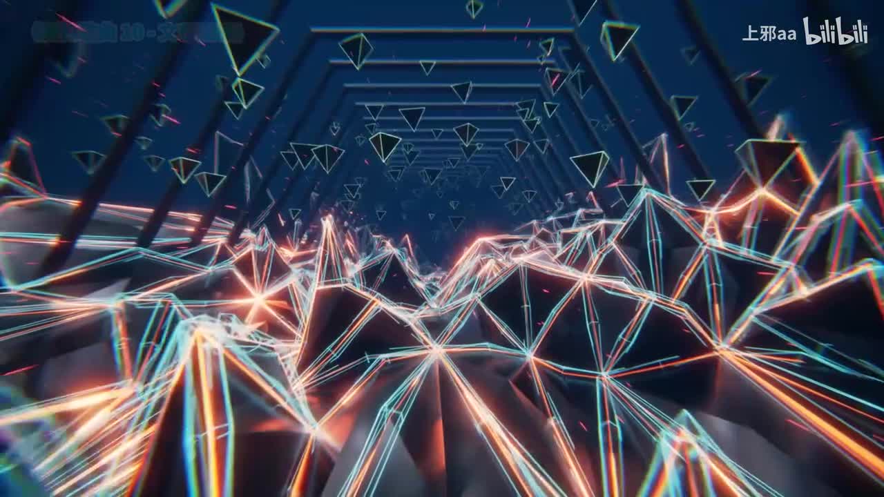 024. 新打歌曲 10 - 文东尼荣