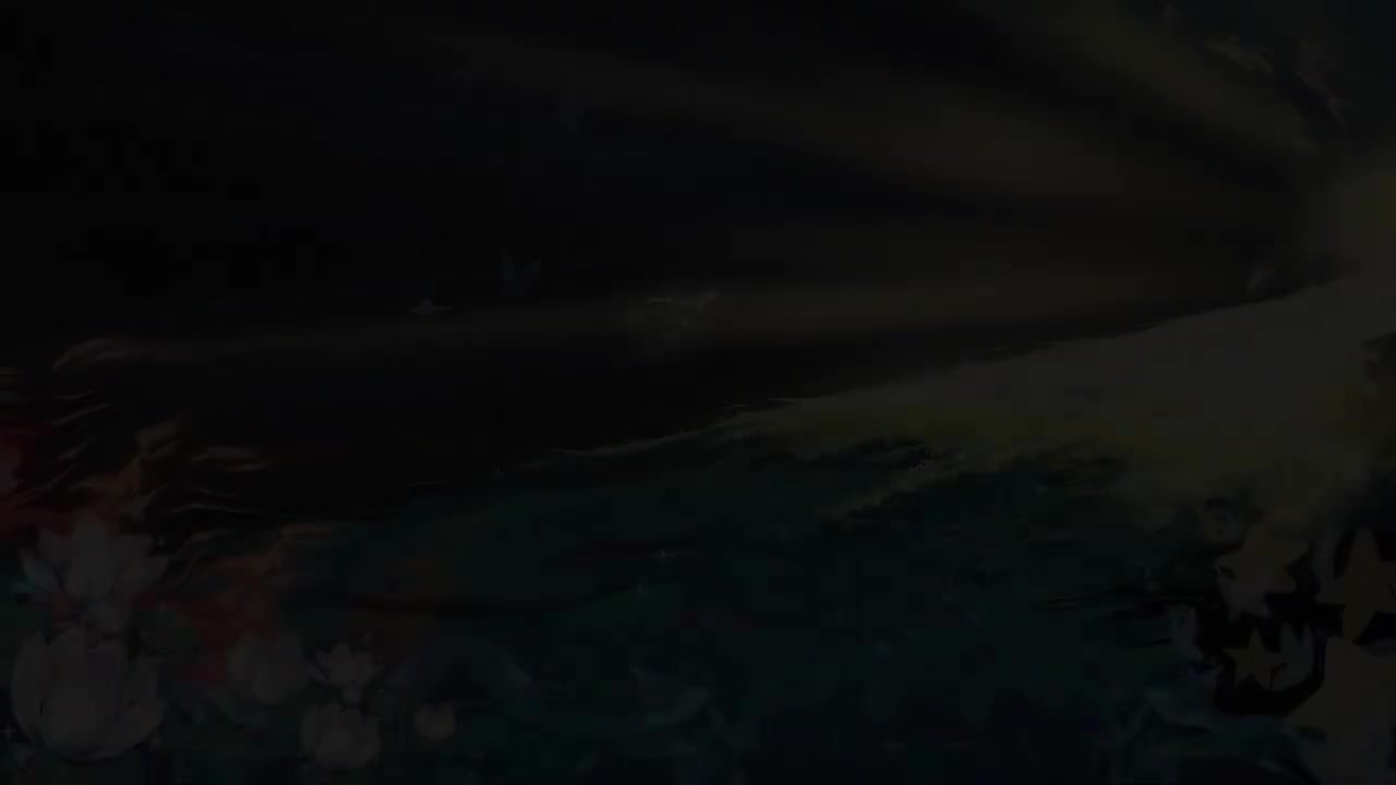 彩蛋篇：“Hello Hello”anniversary纪念日特辑 20230916