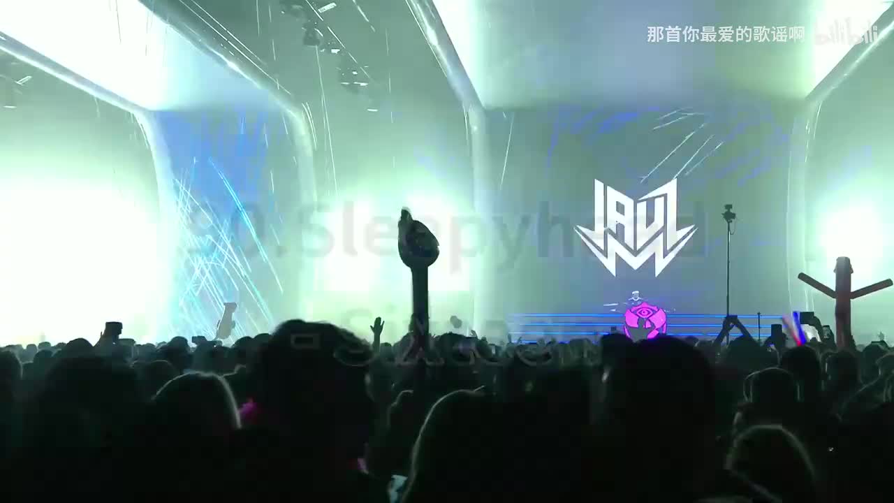 090. Sleepyhead (哼唱版) - Sixteen