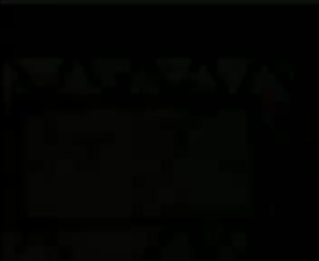 用心良苦