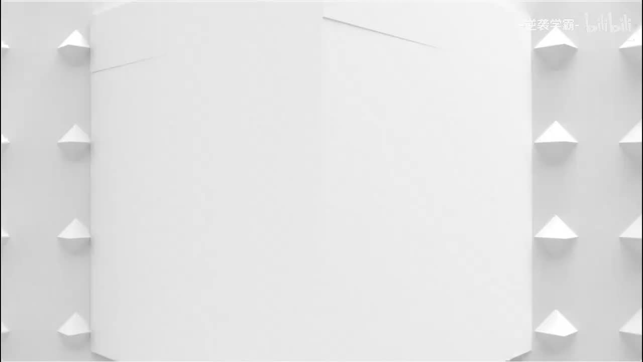 7-9 vlan trunk配置（下）