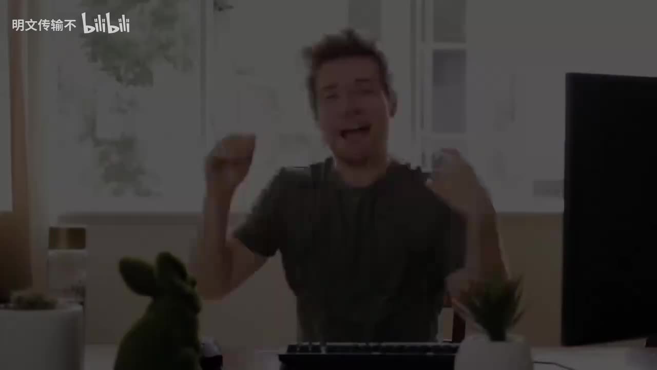 06 日志系统_明文传输不