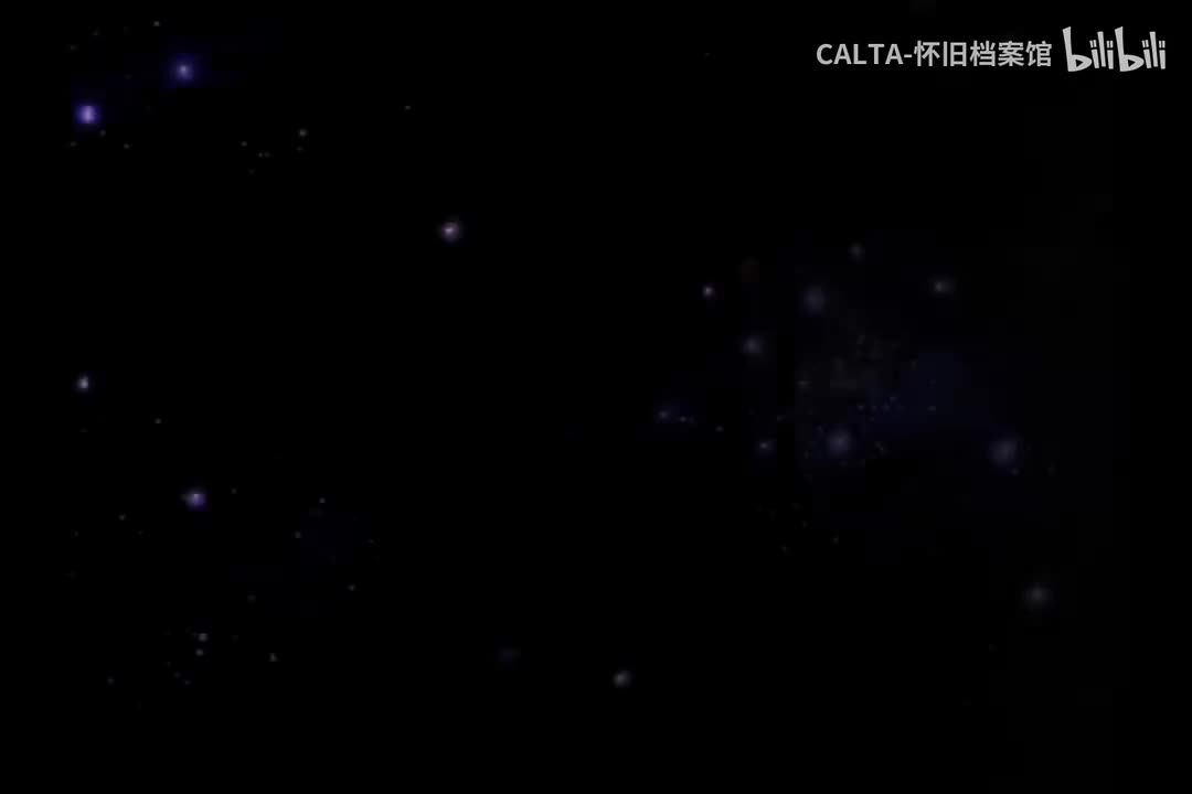 E69.五面怪（四）