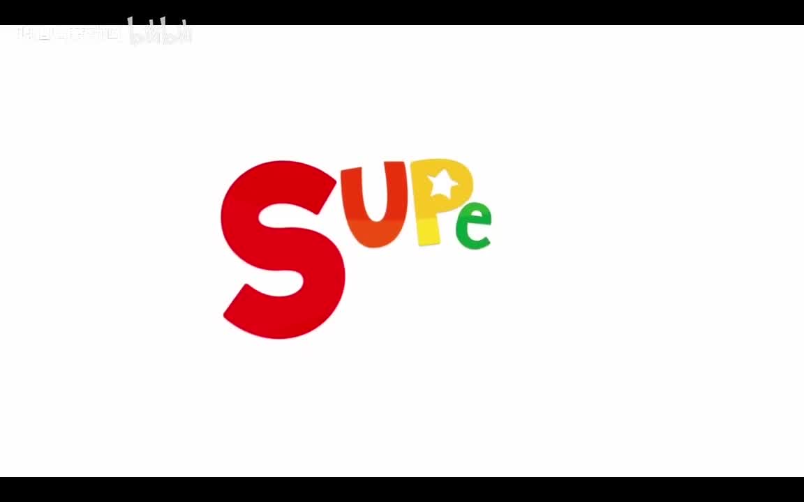 60学唱Rain Rain Go Away