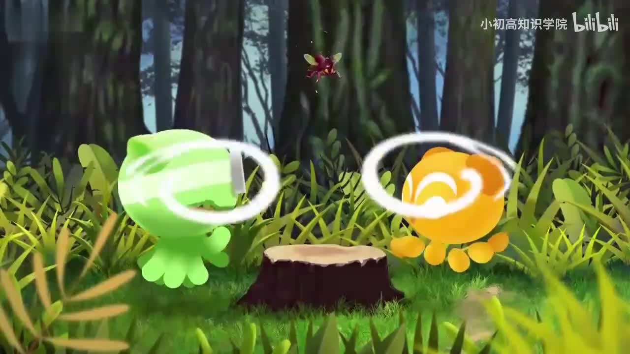 8-08勤劳的建筑师