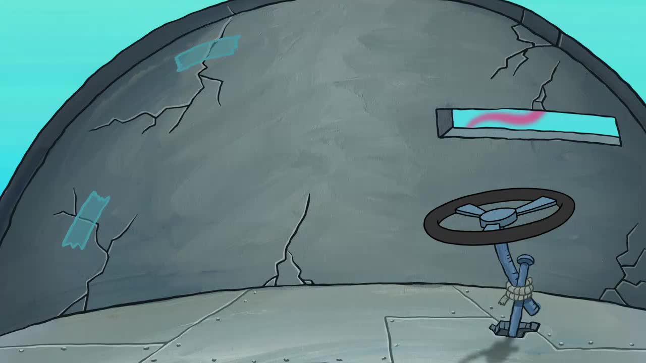 17_part_05