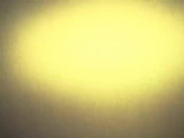 【TYPE 非】独家视频 #7