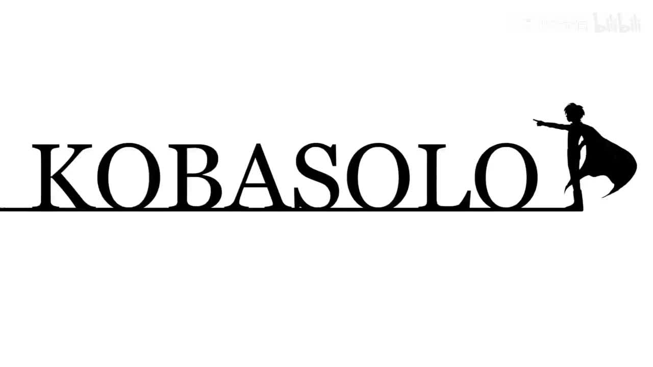 题 罗罗民宿NANA民宿 WVS第二期 超清中字未删减