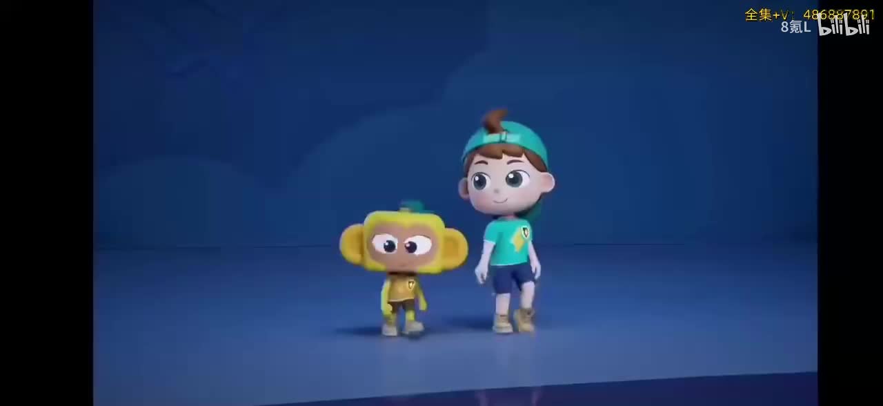 全230集~孩子一看就涨知识的儿童科普纪录片（昆虫篇）适合3-15岁朋友观看