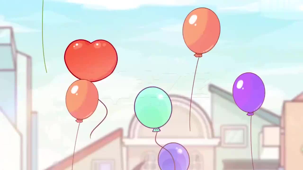 一年级（上）11 路上的温暖