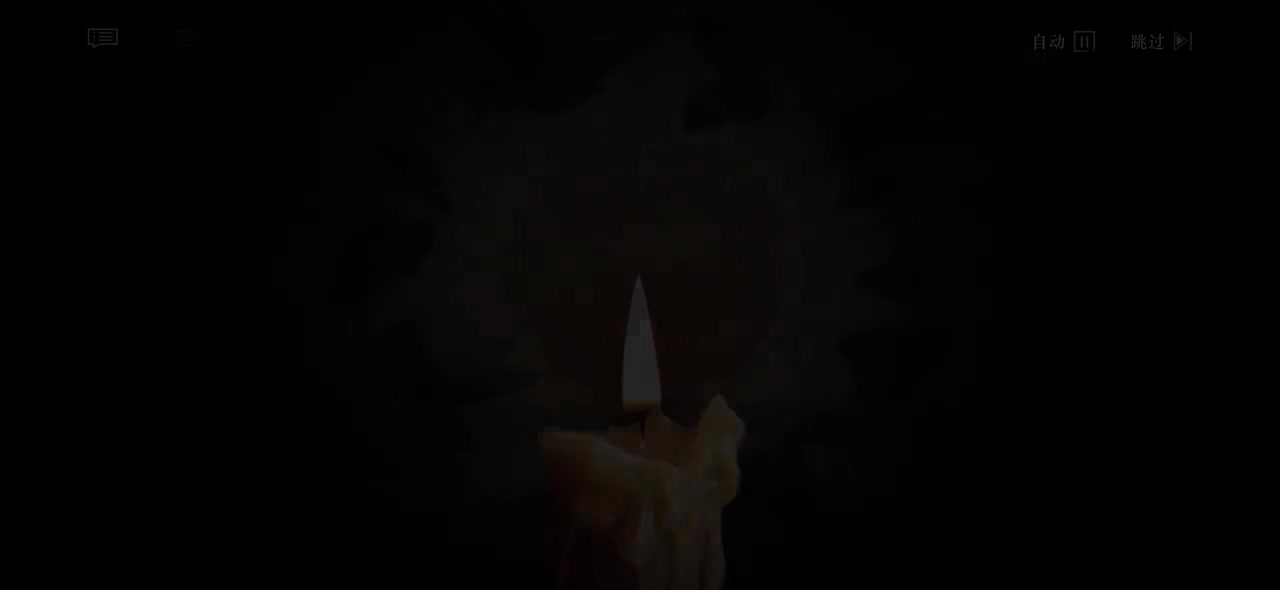 10「周围有人在走动」