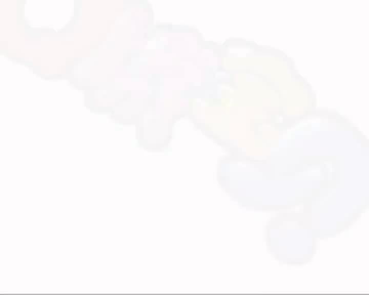 47.说话算数的男子汉狐狸巴顿