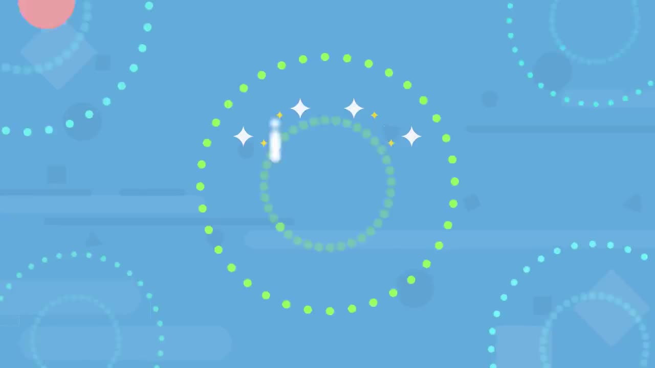 040-How Many Loaves of Bread Do We Need - Quantifiers and Partitives