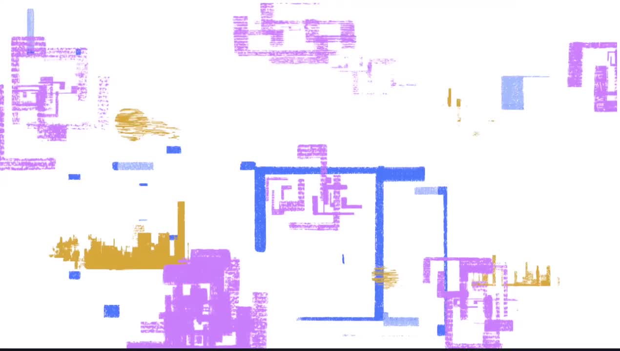 幸福刑（背景）