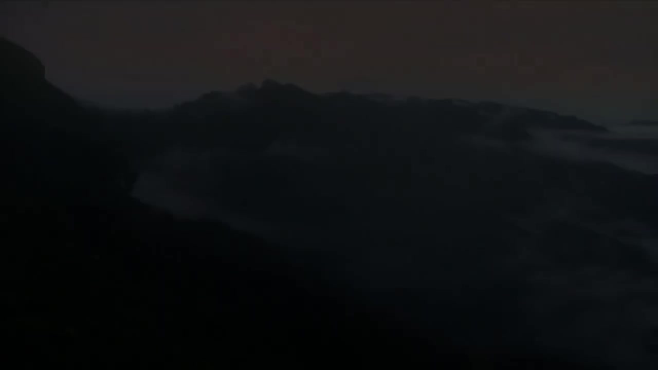 井冈山.Jing.Gang.Shan.S01E35.2007.1080p.WEB-DL.AAC.H264-ParkTV