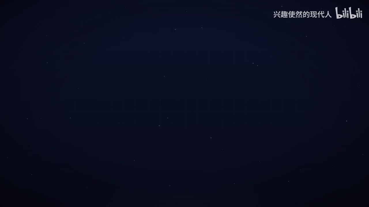 朗道十卷-087-同位旋与核力