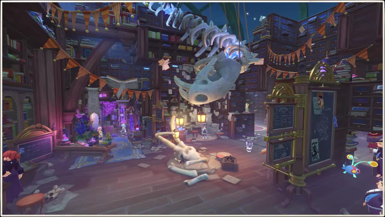 场景-s1-箱中实验室