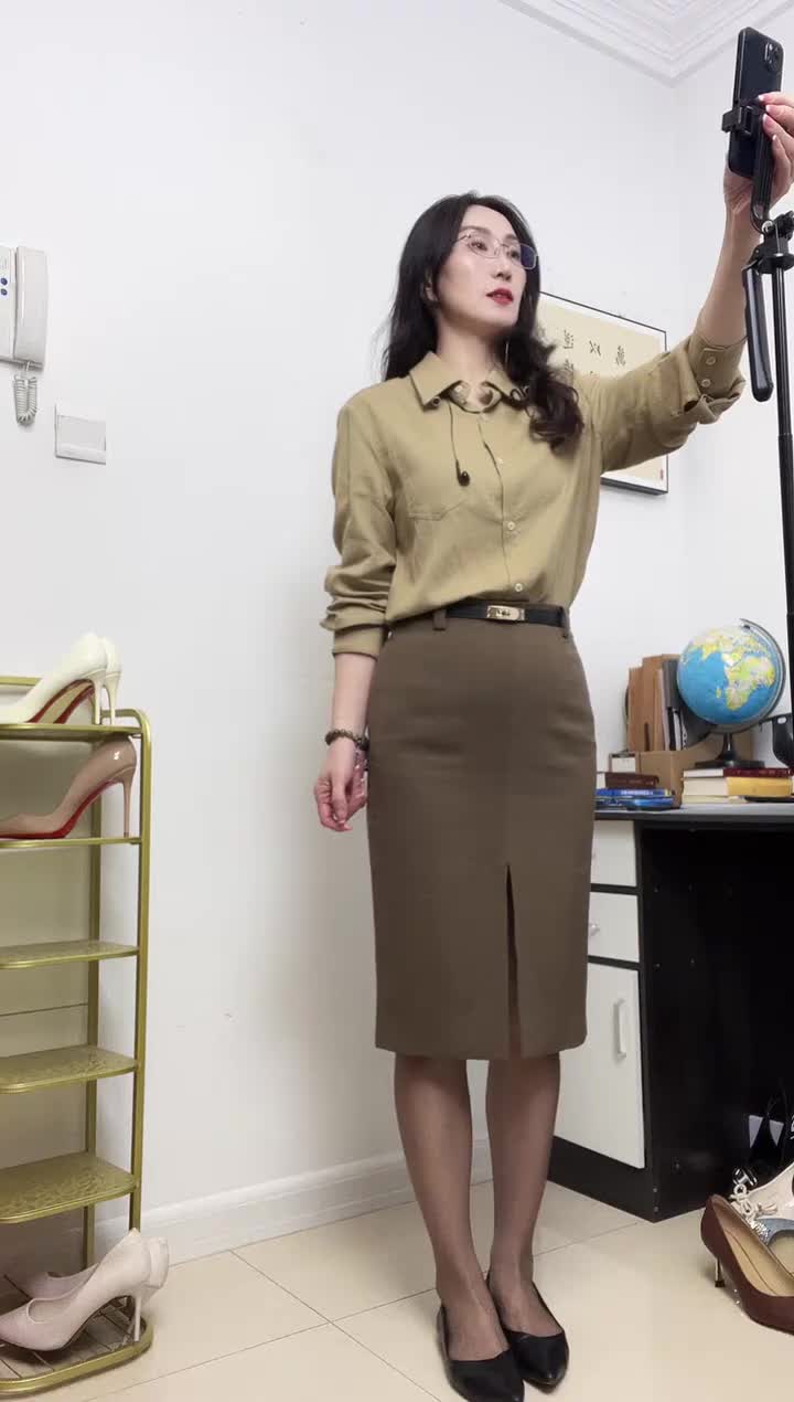 Monica_2_2025_10_12T01_45_28