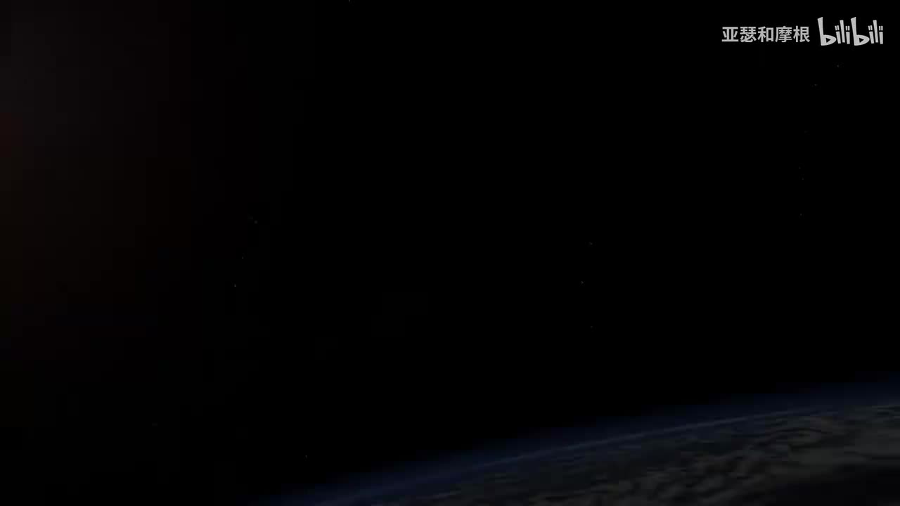 【芭比之蝴蝶仙子和精灵公主】2013英配