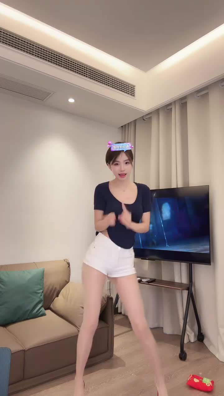 小柚子_2025-10-28_10-22-29_002