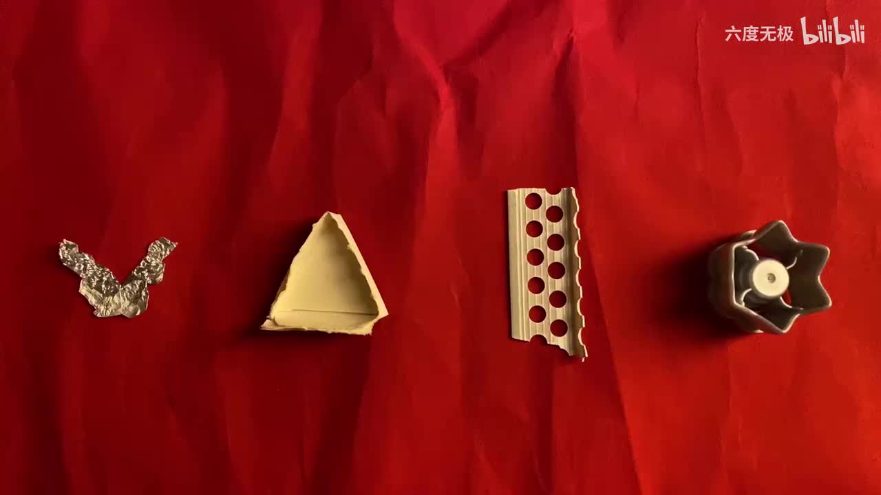 只要坚持这件很小很简单的事 我的精神面貌就会大有不同 外界表示：变啦！