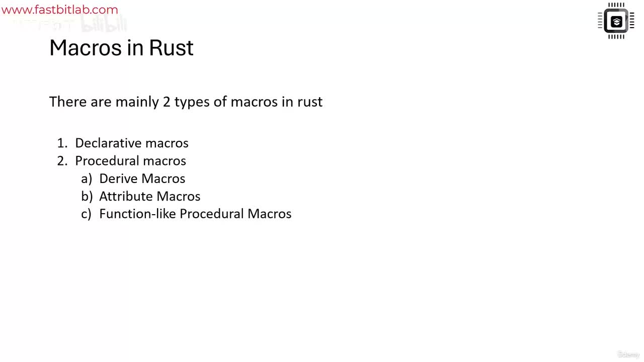 183 - 编写声明宏_明文传输不